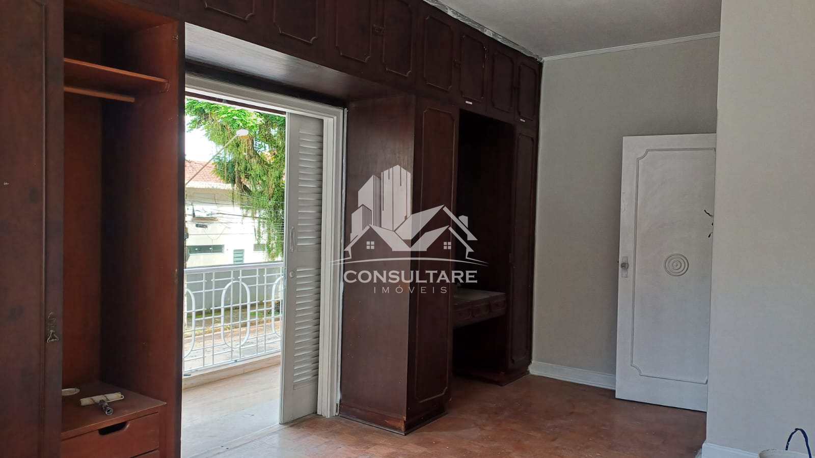 Casa para alugar com 5 quartos, 400m² - Foto 14