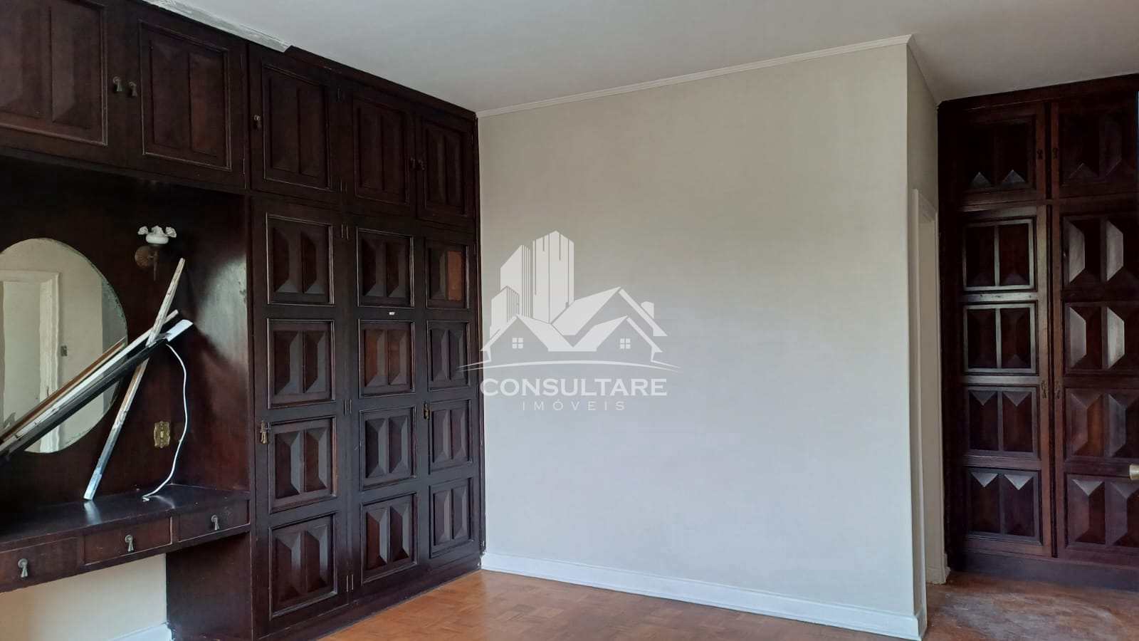 Casa para alugar com 5 quartos, 400m² - Foto 20