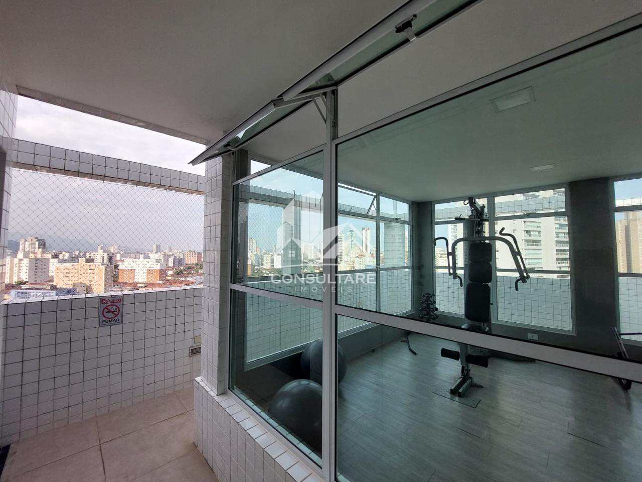 Apartamento para alugar com 2 quartos, 68m² - Foto 20