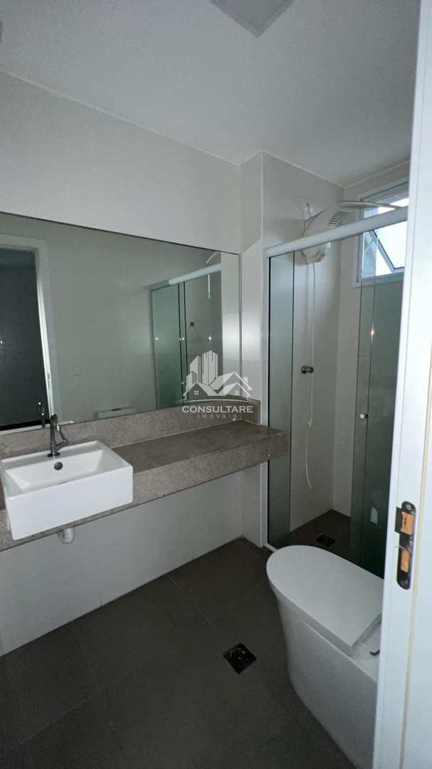 Apartamento para alugar com 2 quartos, 68m² - Foto 11