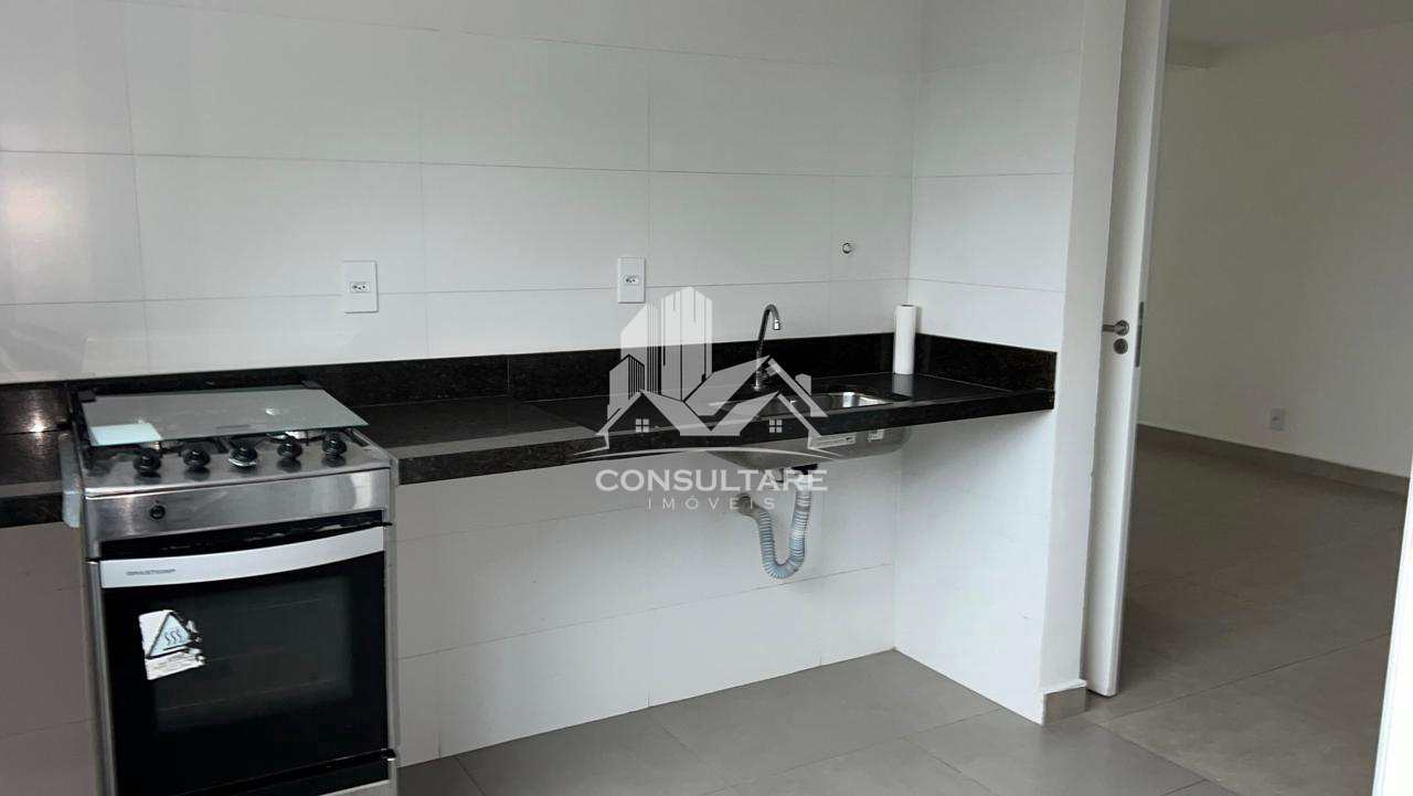 Apartamento para alugar com 2 quartos, 68m² - Foto 13