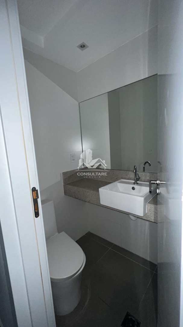 Apartamento para alugar com 2 quartos, 68m² - Foto 10