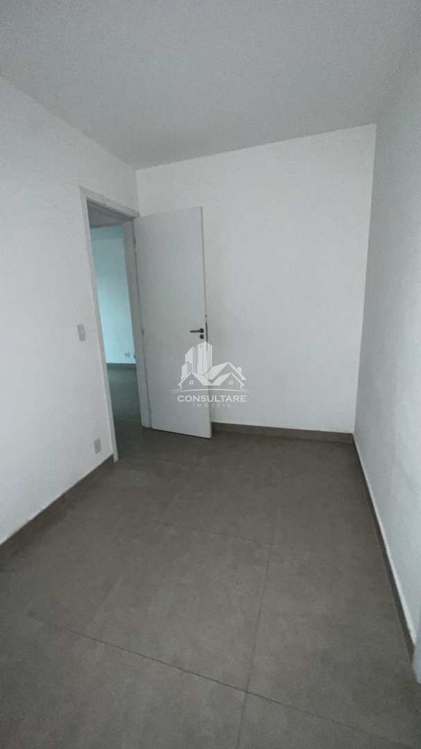 Apartamento para alugar com 2 quartos, 68m² - Foto 8