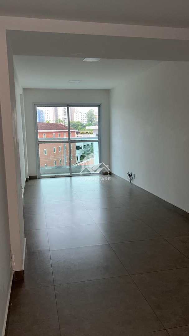 Apartamento para alugar com 2 quartos, 68m² - Foto 2