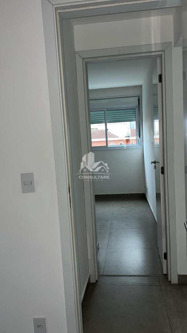 Apartamento para alugar com 2 quartos, 68m² - Foto 7