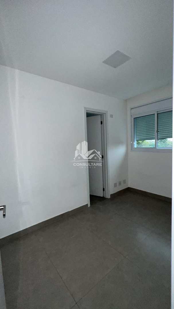 Apartamento para alugar com 2 quartos, 68m² - Foto 6