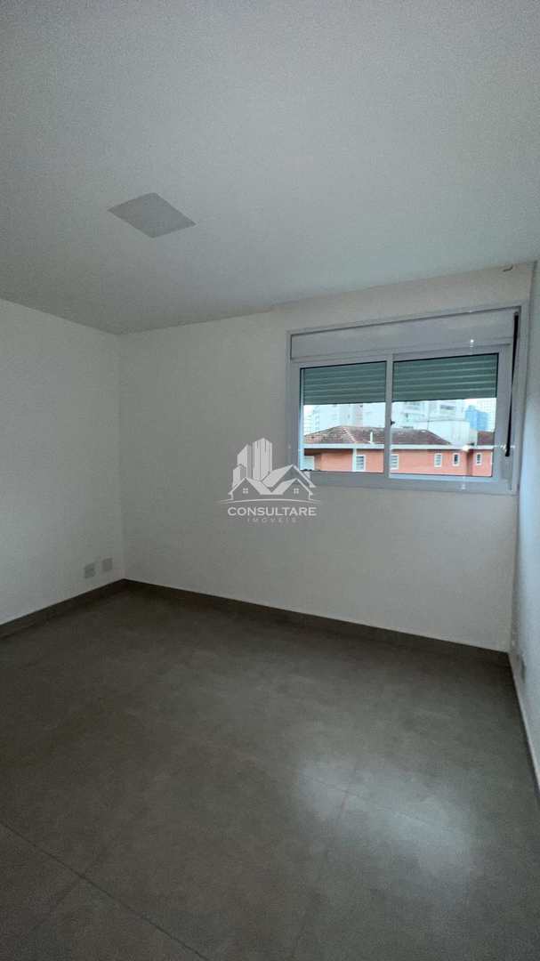 Apartamento para alugar com 2 quartos, 68m² - Foto 5