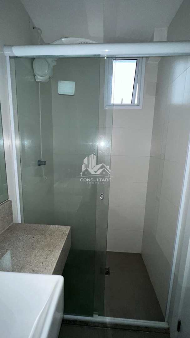 Apartamento para alugar com 2 quartos, 68m² - Foto 9