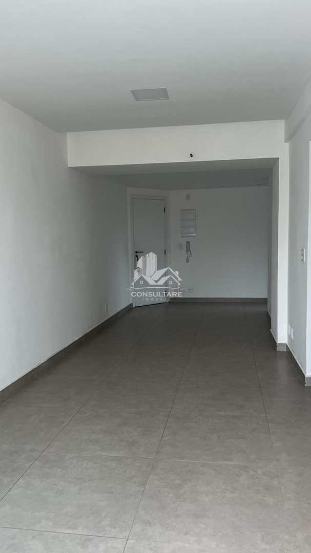 Apartamento para alugar com 2 quartos, 68m² - Foto 3