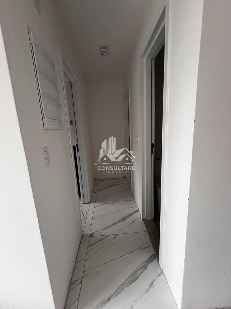 Apartamento para alugar com 2 quartos, 58m² - Foto 7