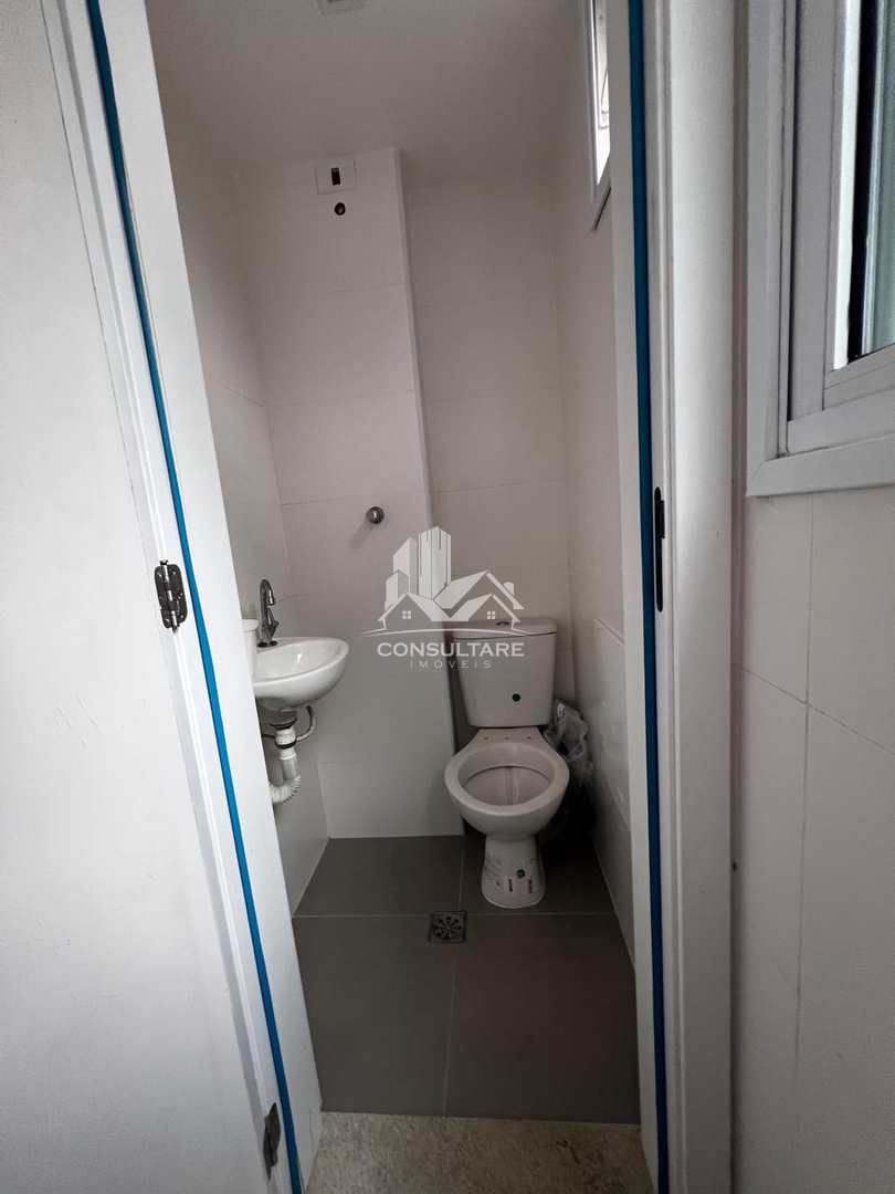 Apartamento para alugar com 2 quartos, 58m² - Foto 15