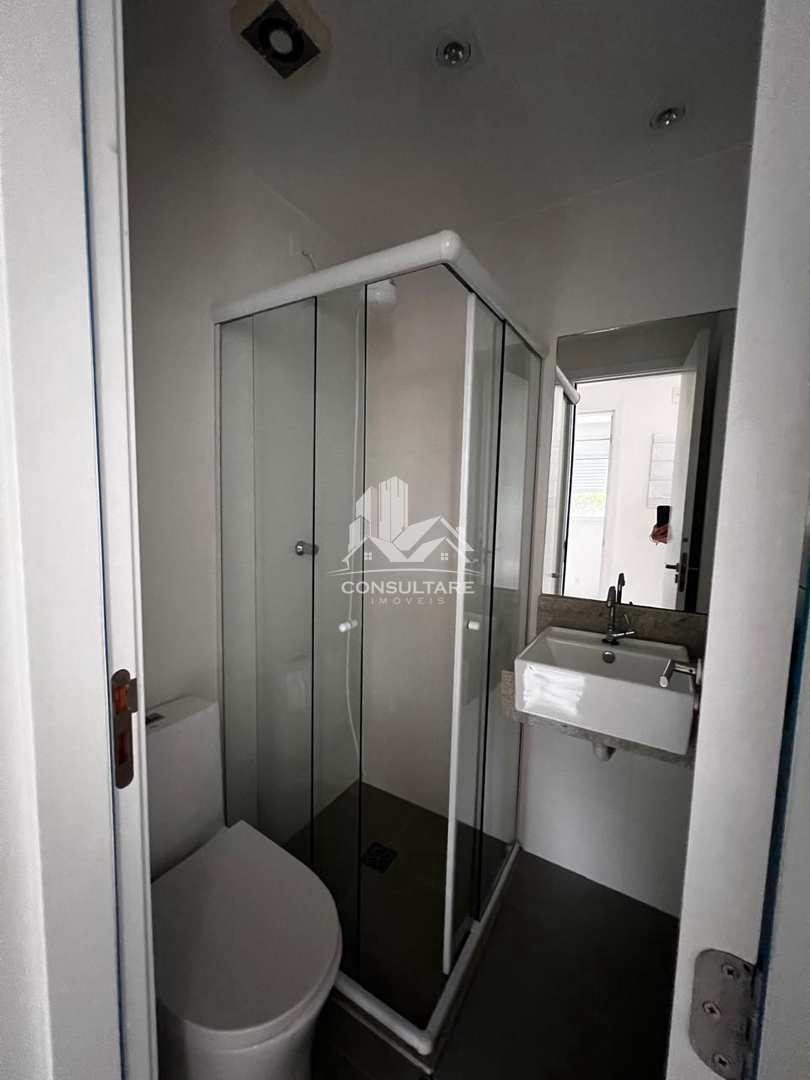 Apartamento para alugar com 2 quartos, 58m² - Foto 10