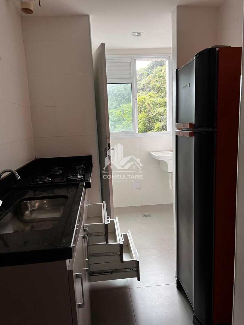 Apartamento para alugar com 2 quartos, 58m² - Foto 13