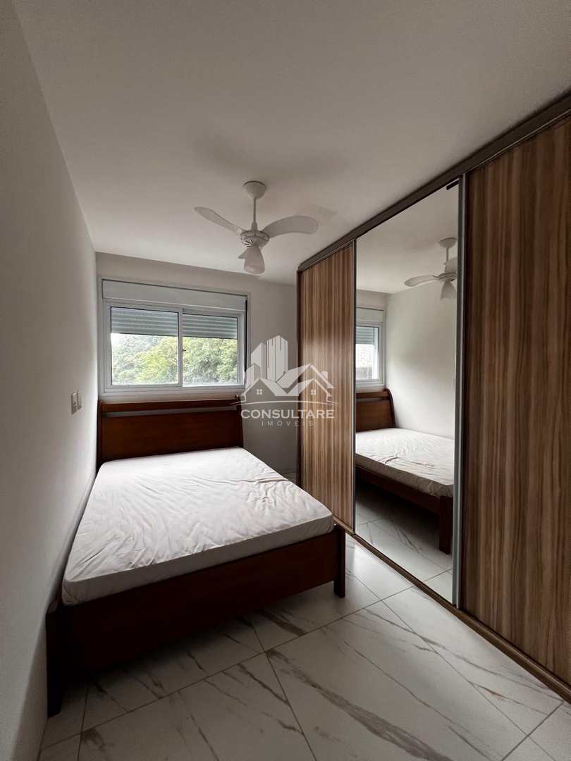 Apartamento para alugar com 2 quartos, 58m² - Foto 9