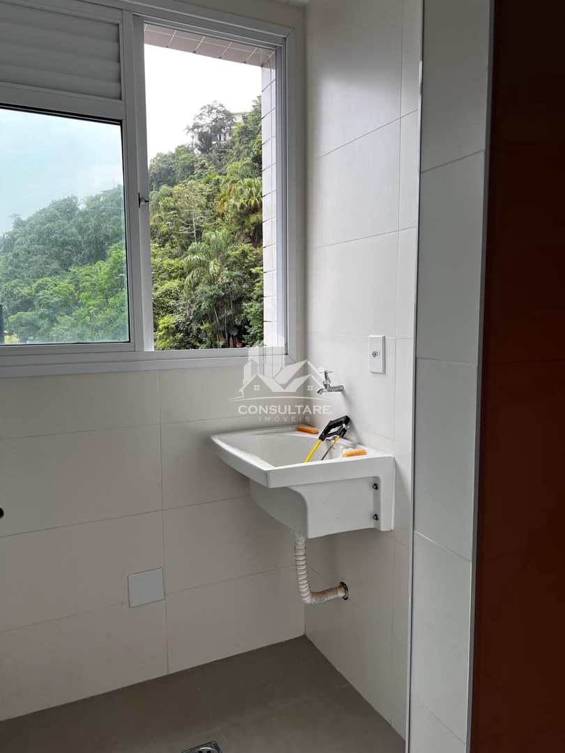 Apartamento para alugar com 2 quartos, 58m² - Foto 14