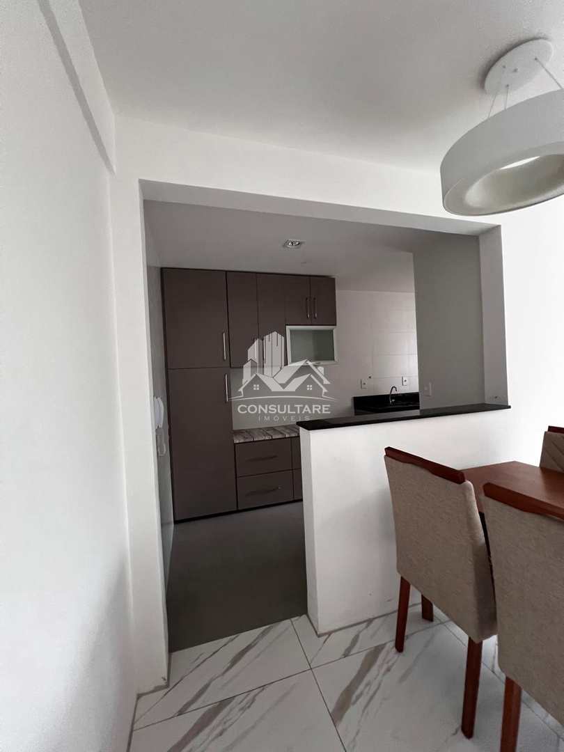 Apartamento para alugar com 2 quartos, 58m² - Foto 11