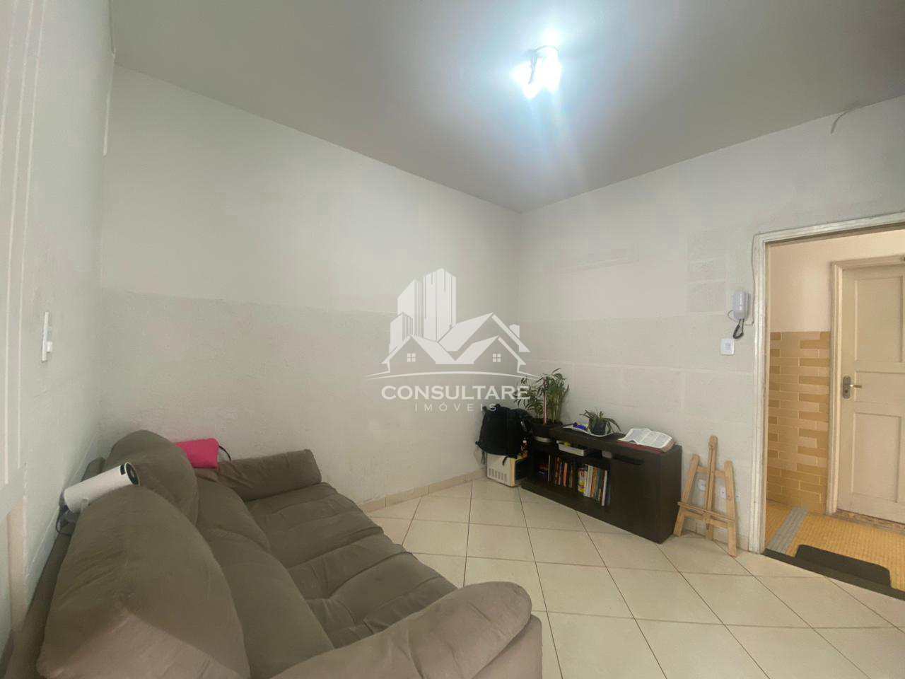 Apartamento 2 quartos na Praia Grande Cod:26047MSS