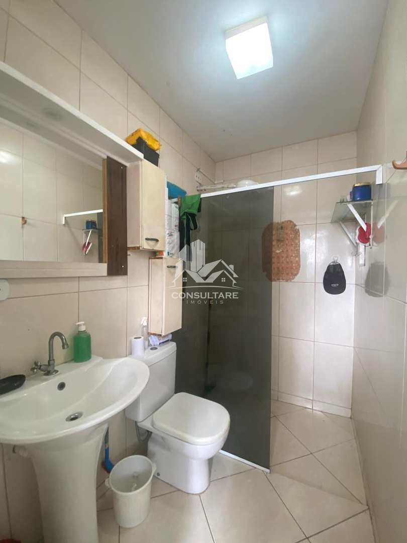 Apartamento à venda com 2 quartos, 56m² - Foto 16