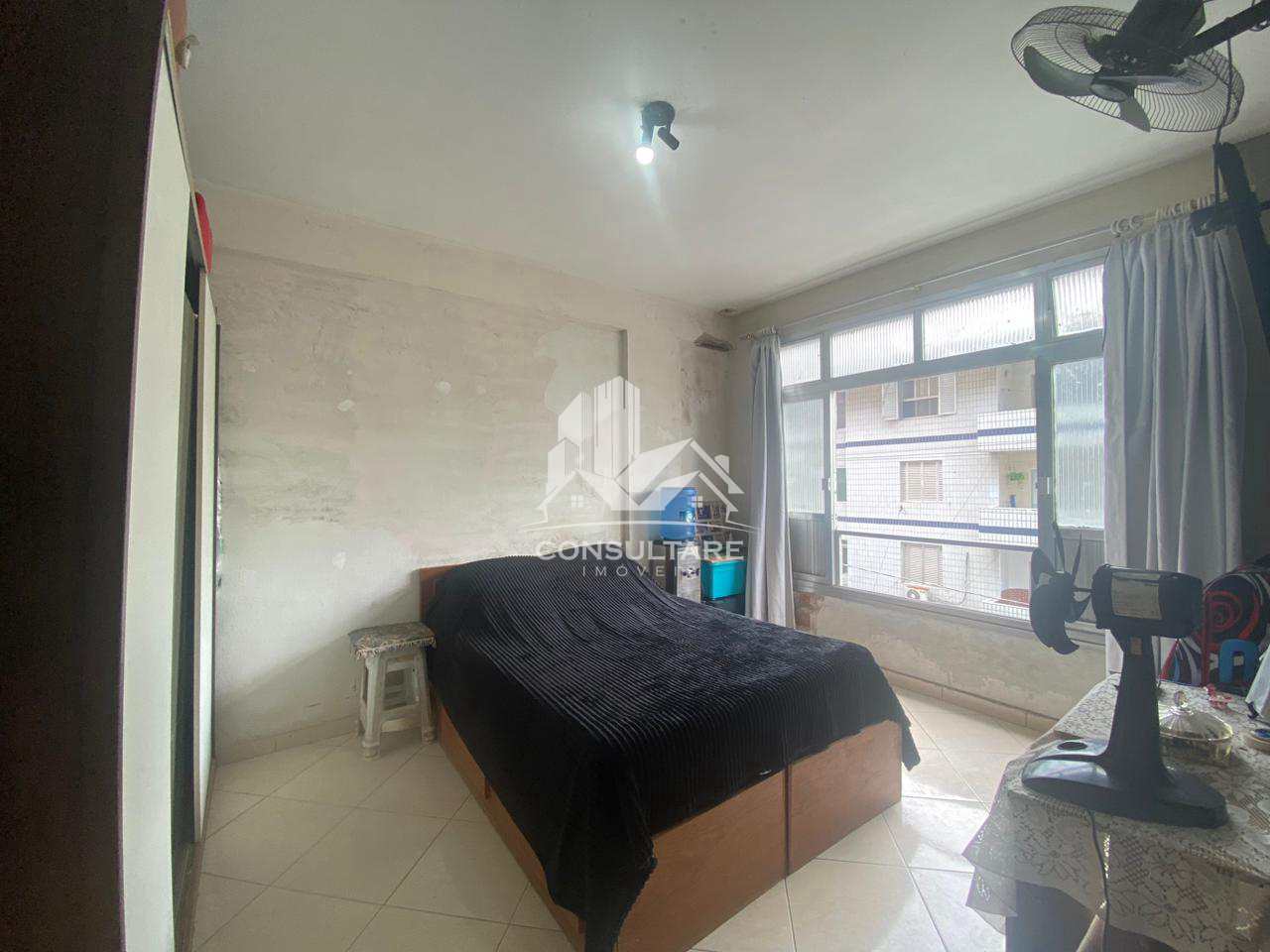 Apartamento à venda com 2 quartos, 56m² - Foto 15