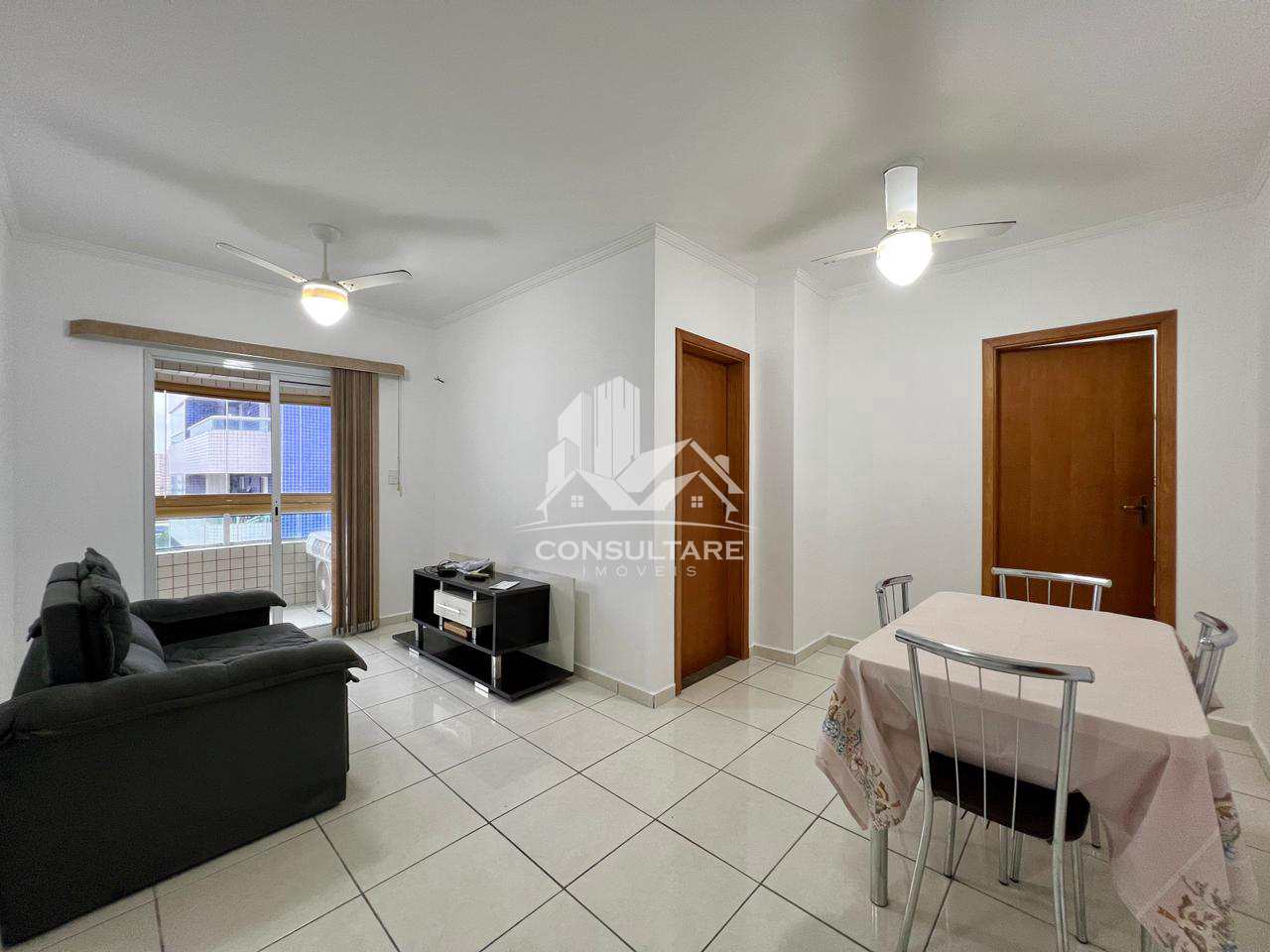 Apto de 1 Dorm, Aviação- R$ 330 mil, Cod:26049MSS