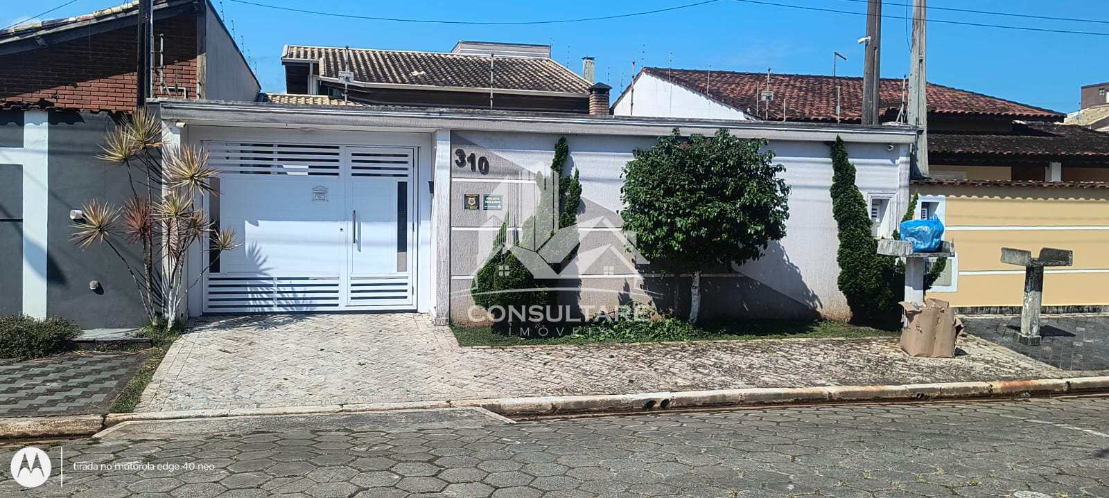 Casa à venda com 3 quartos, 320m² - Foto 23