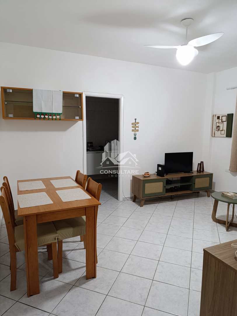 Apartamento à venda com 1 quarto, 49m² - Foto 16