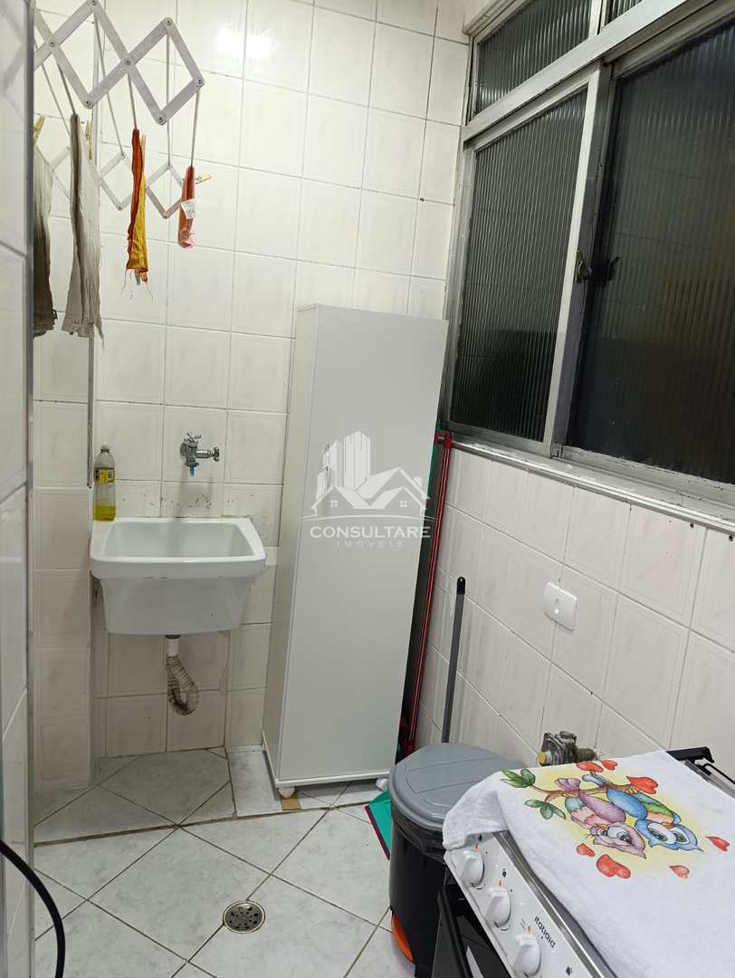 Apartamento à venda com 1 quarto, 49m² - Foto 22