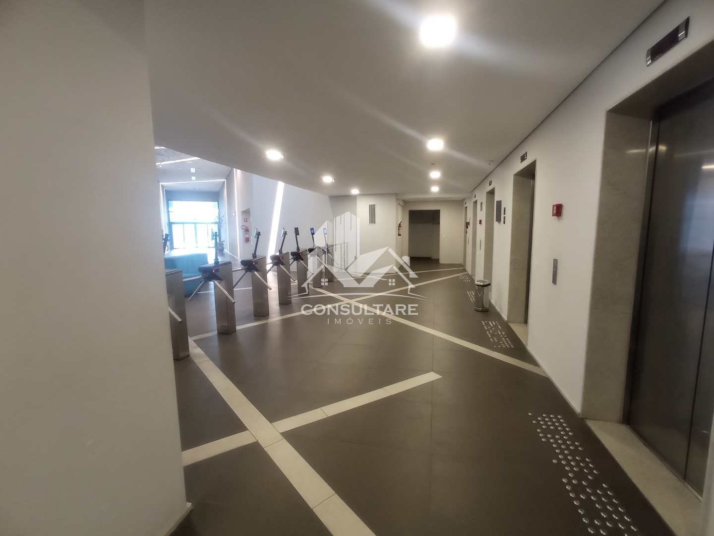 Prédio Inteiro à venda, 84m² - Foto 19