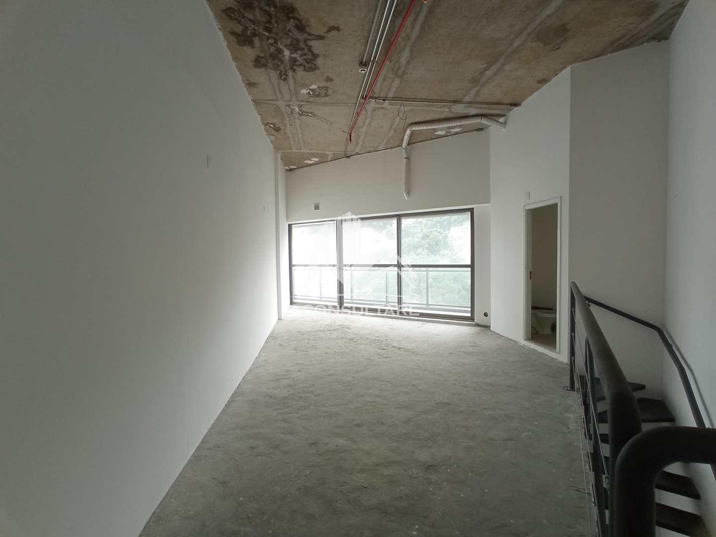 Prédio Inteiro à venda, 84m² - Foto 9