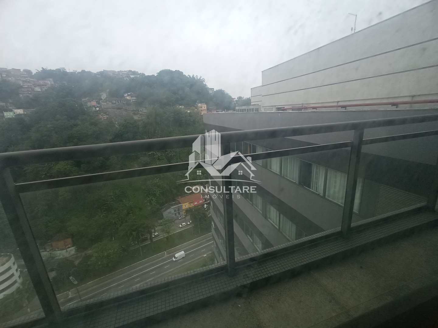 Prédio Inteiro à venda, 84m² - Foto 12