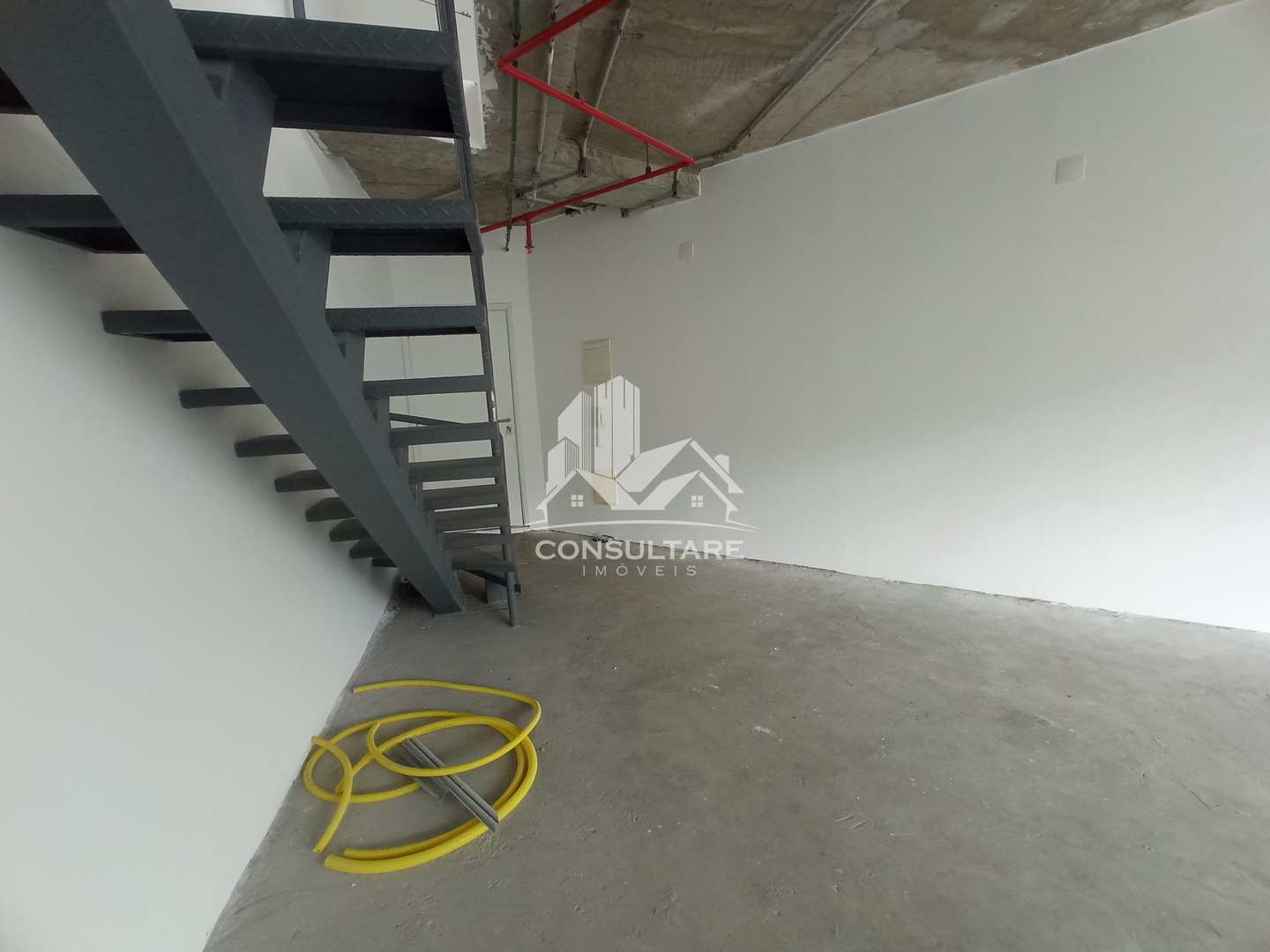 Prédio Inteiro à venda, 84m² - Foto 5