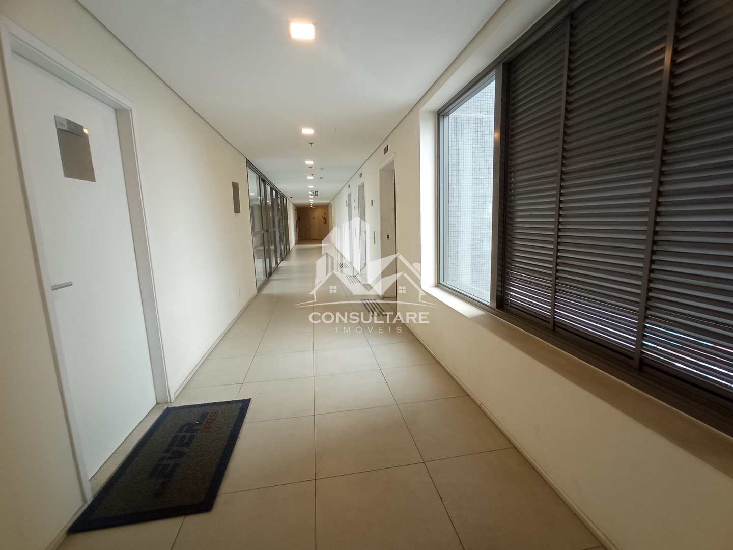 Prédio Inteiro à venda, 84m² - Foto 17