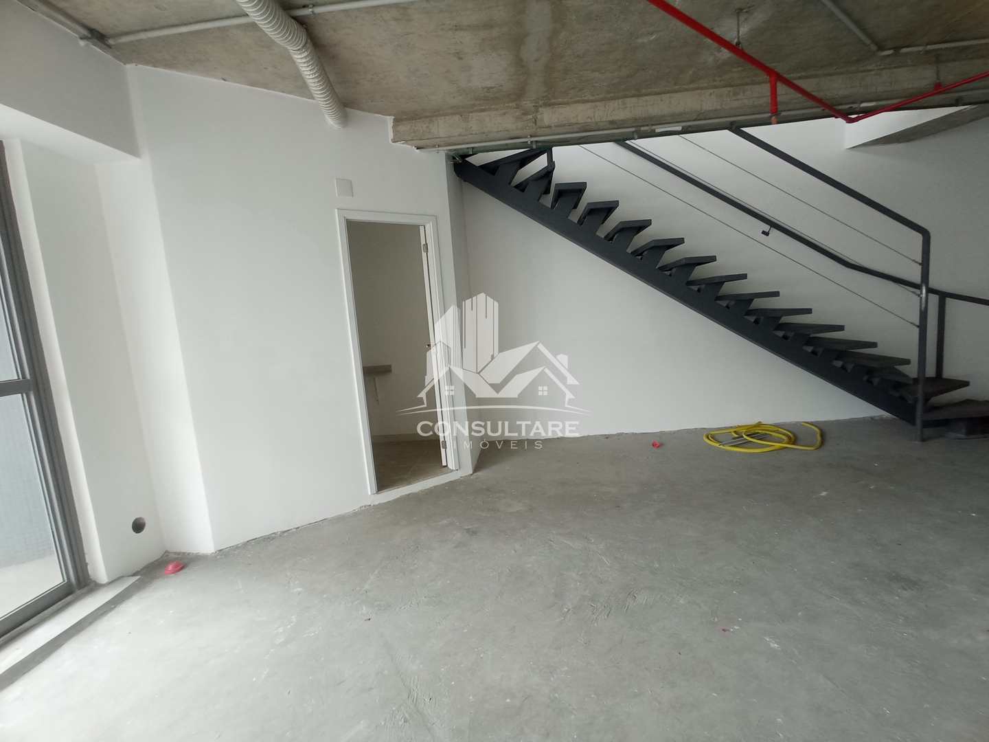 Prédio Inteiro à venda, 84m² - Foto 6