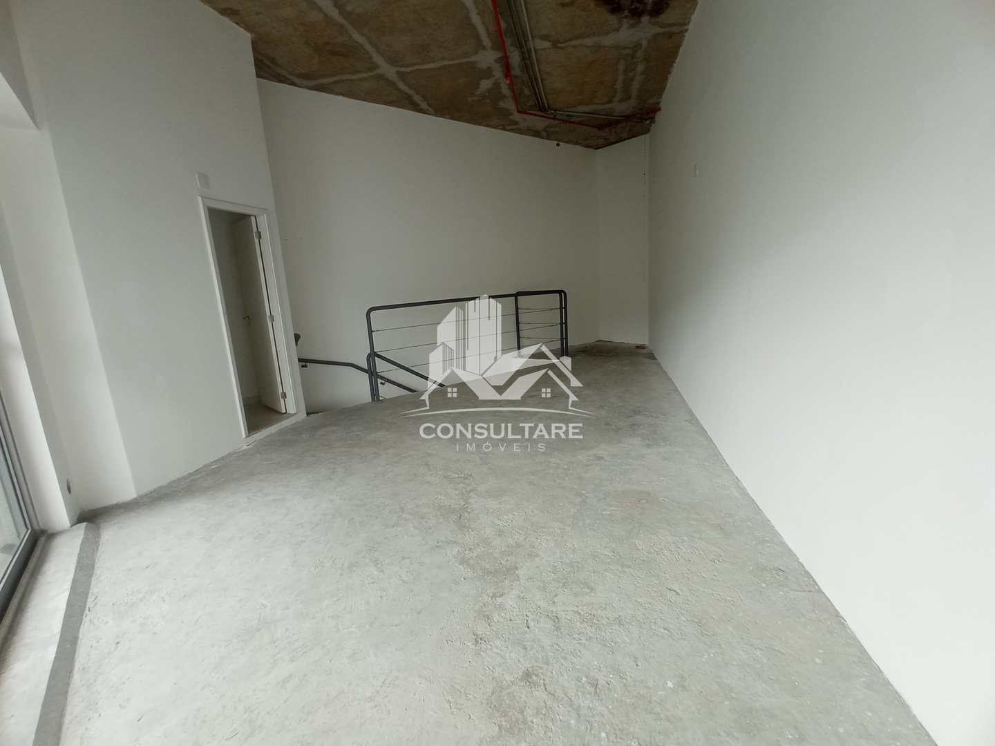 Prédio Inteiro à venda, 84m² - Foto 11