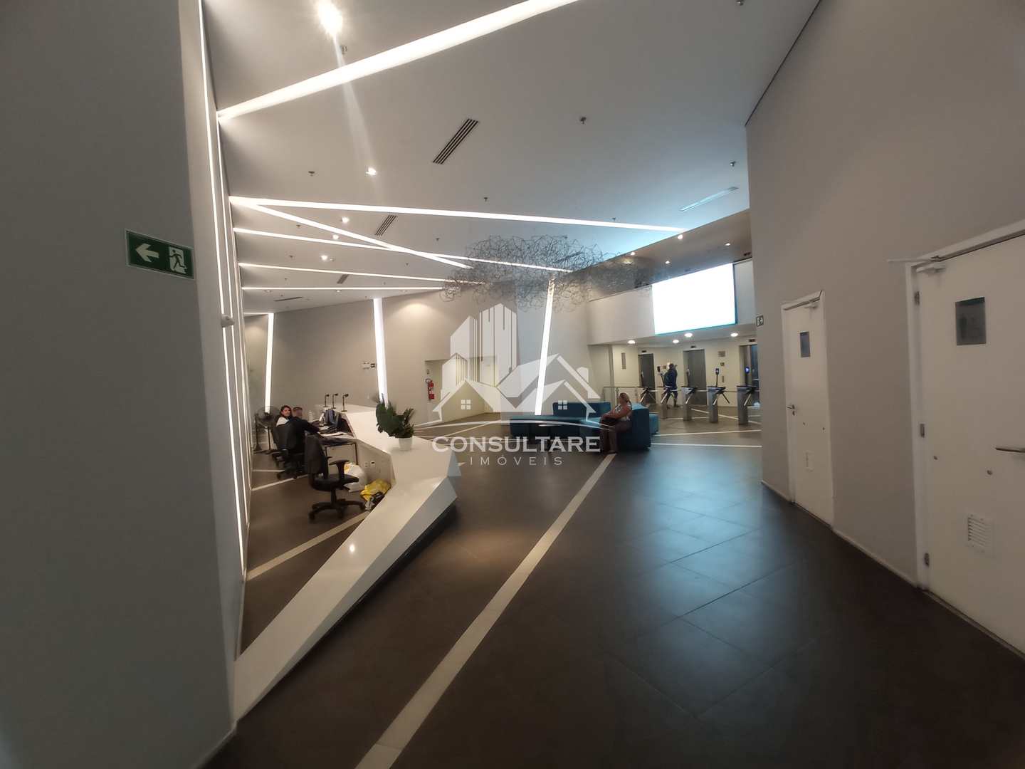 Prédio Inteiro à venda, 84m² - Foto 20