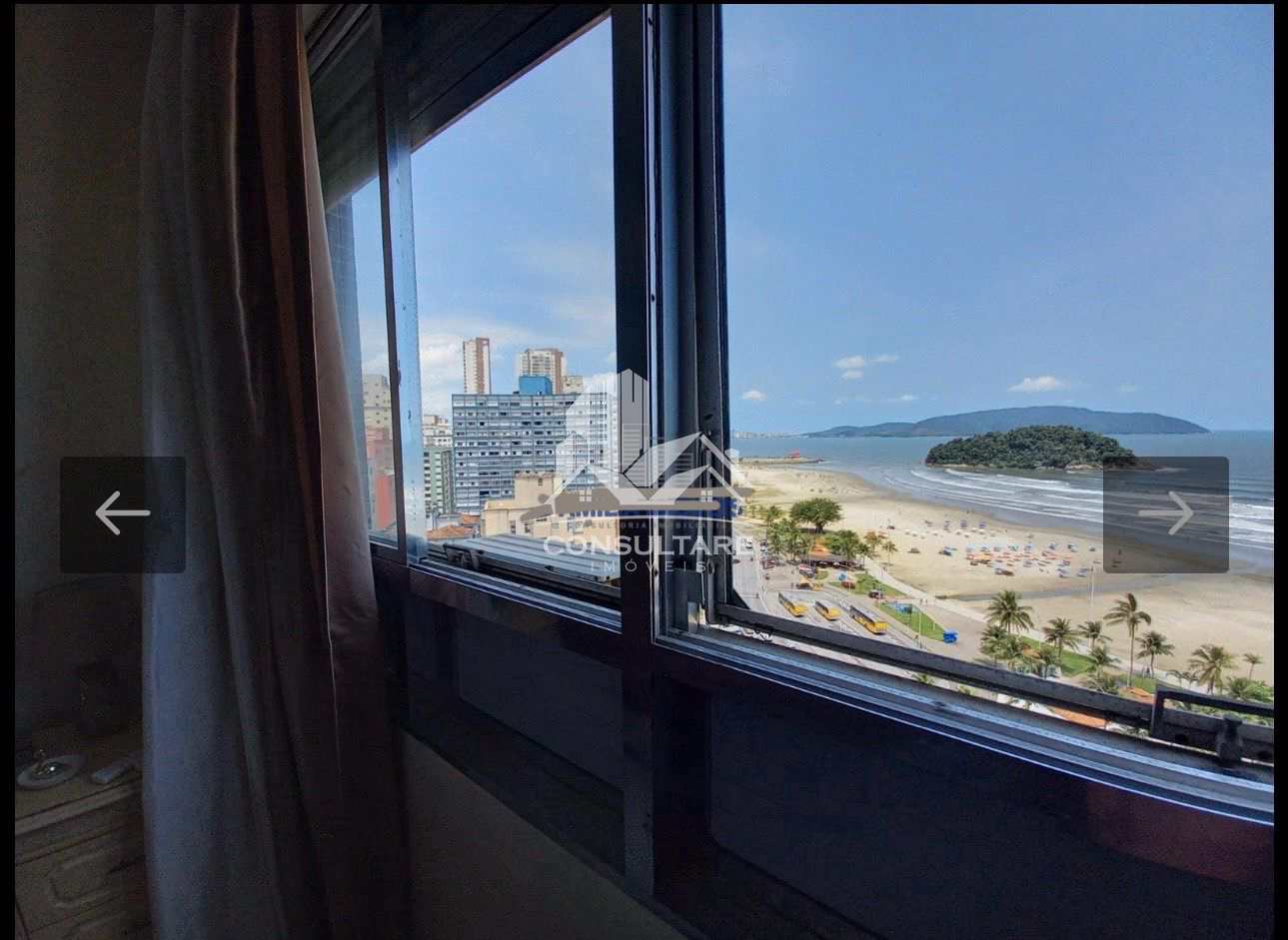 Apartamento à venda com 2 quartos, 72m² - Foto 18