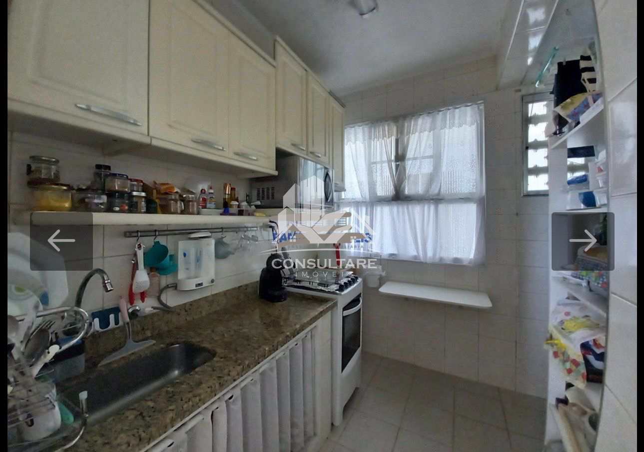 Apartamento à venda com 2 quartos, 72m² - Foto 16