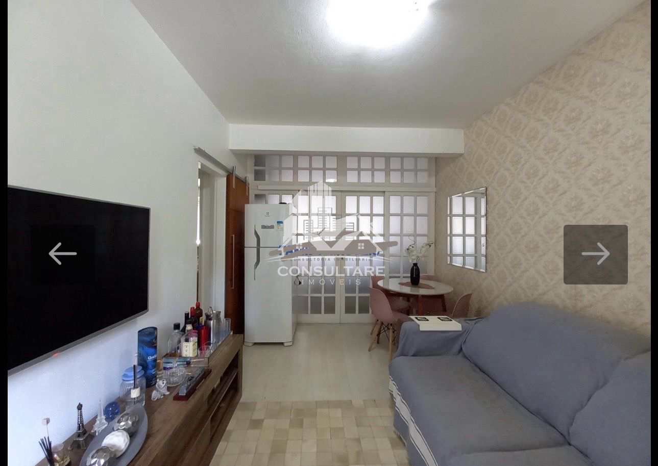 Apartamento à venda com 2 quartos, 72m² - Foto 3