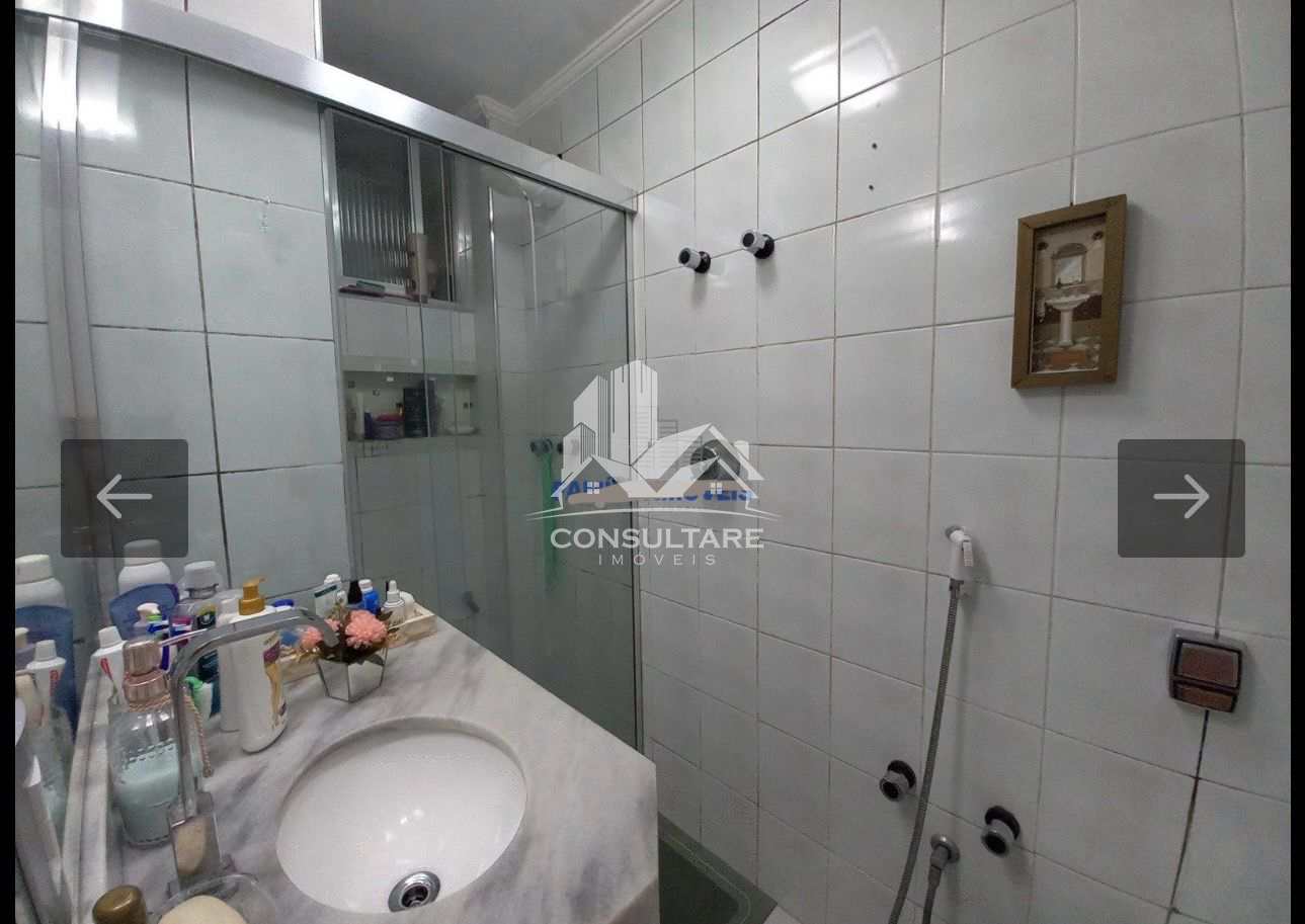 Apartamento à venda com 2 quartos, 72m² - Foto 13