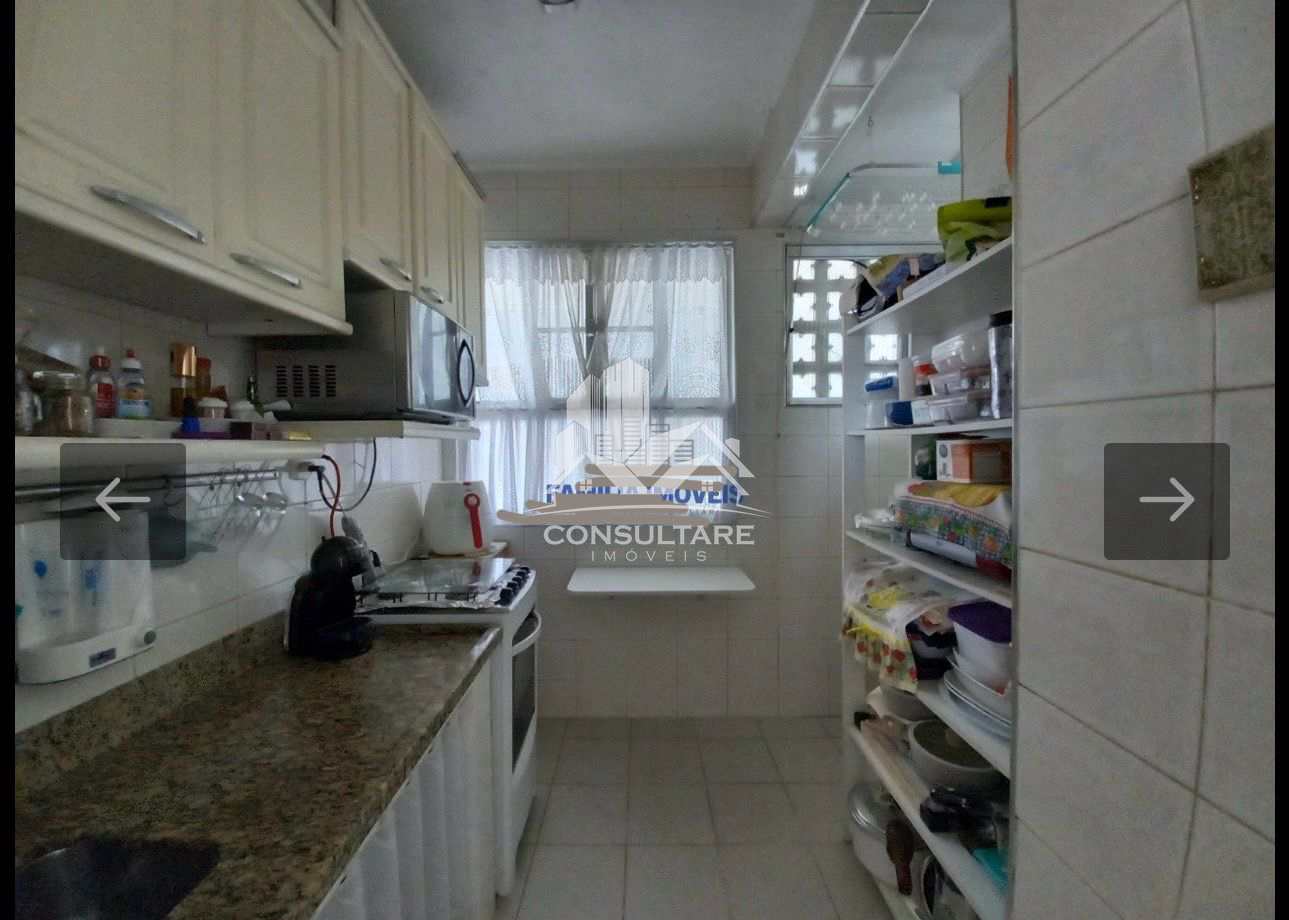 Apartamento à venda com 2 quartos, 72m² - Foto 14