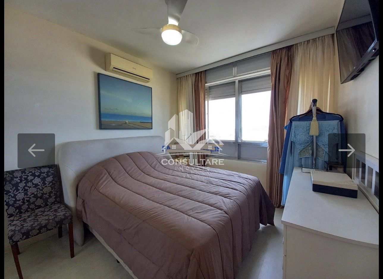 Apartamento à venda com 2 quartos, 72m² - Foto 4