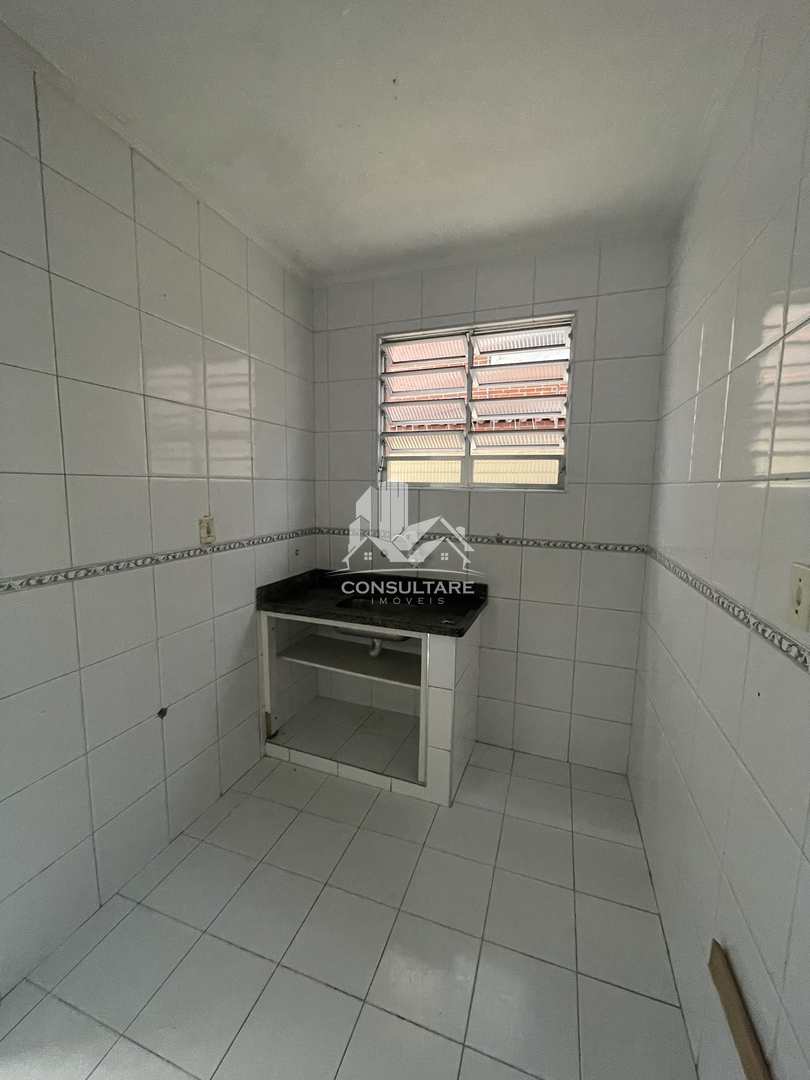 Apartamento à venda com 2 quartos, 72m² - Foto 9