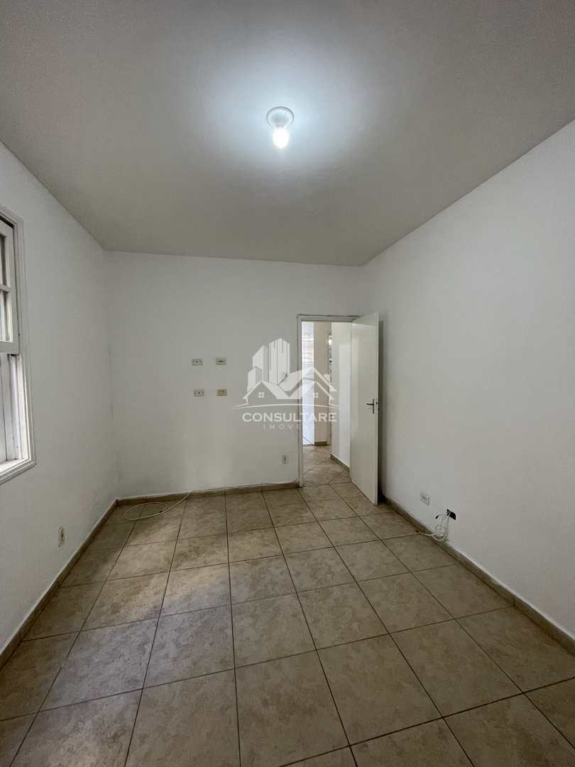 Apartamento à venda com 2 quartos, 72m² - Foto 2