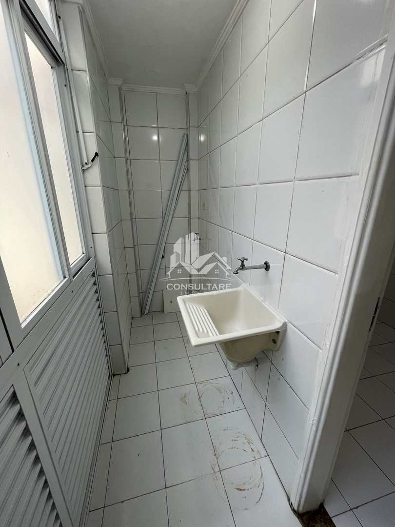 Apartamento à venda com 2 quartos, 72m² - Foto 10