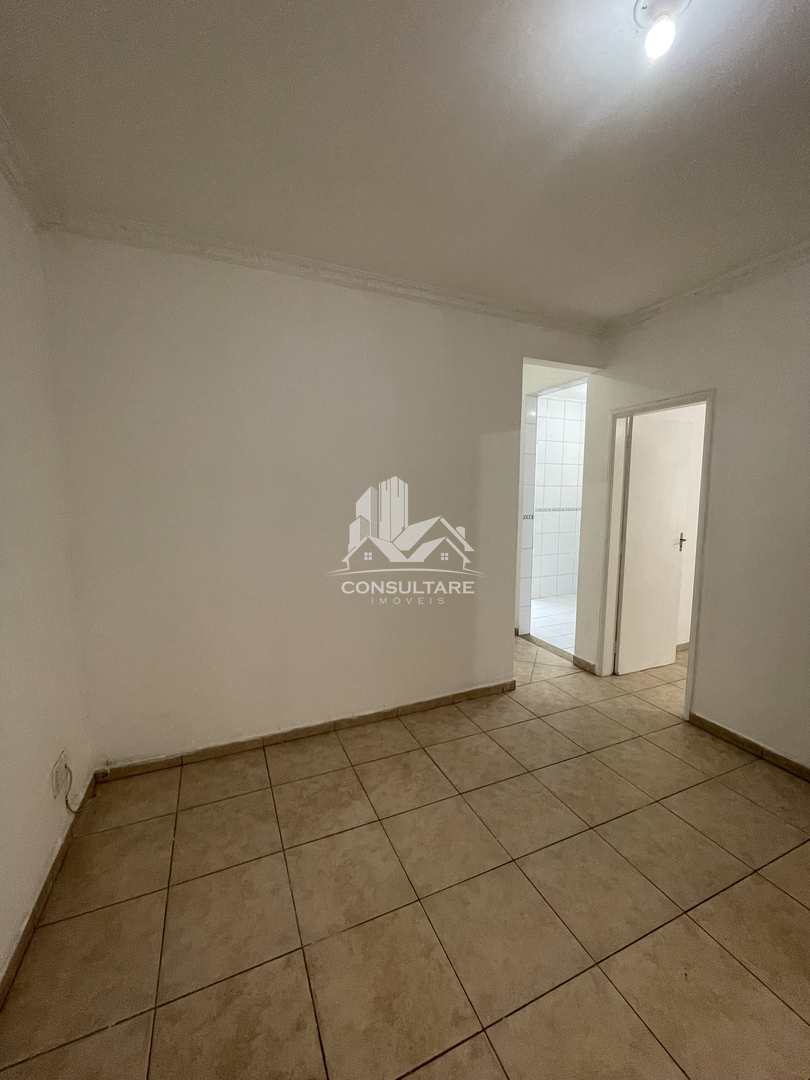 Apartamento à venda com 2 quartos, 72m² - Foto 1