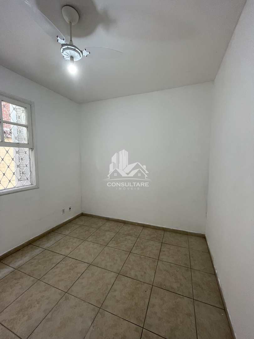 Apartamento à venda com 2 quartos, 72m² - Foto 5