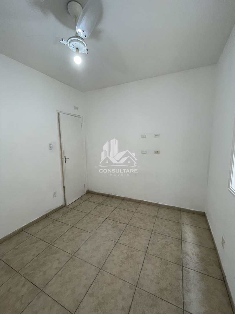 Apartamento à venda com 2 quartos, 72m² - Foto 6