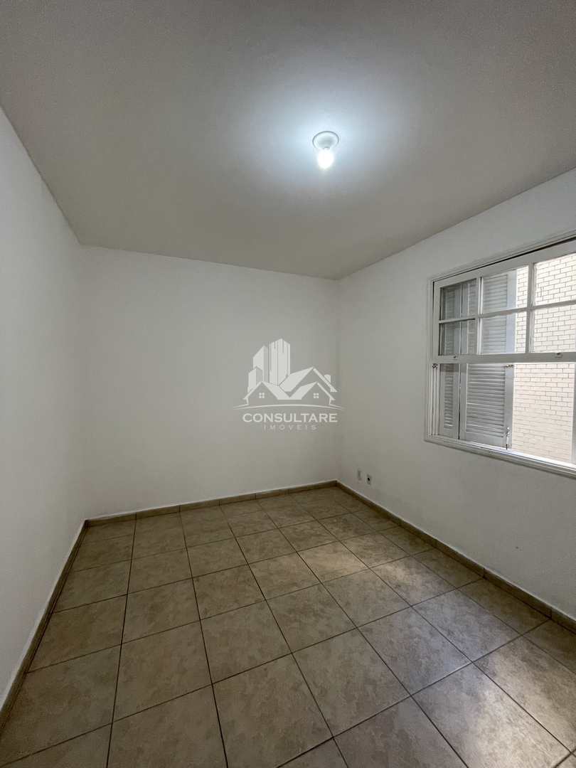 Apartamento à venda com 2 quartos, 72m² - Foto 3