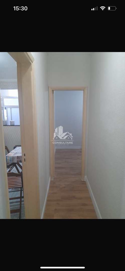 Apartamento à venda com 2 quartos, 60m² - Foto 16