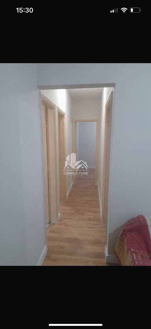 Apartamento à venda com 2 quartos, 60m² - Foto 18